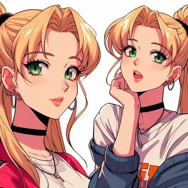 i love white women!!!!