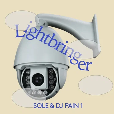 Lightbringer