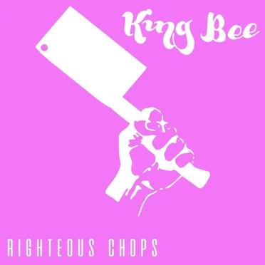 Righteous Chops