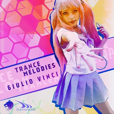 Trance Melodies