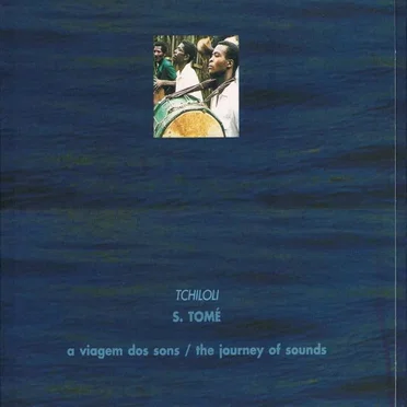 Tchiloli