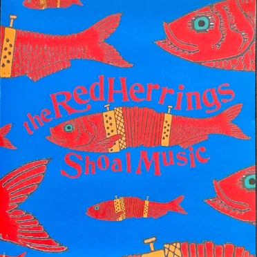 Shoal Music