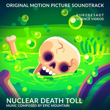 Nuclear Death Toll