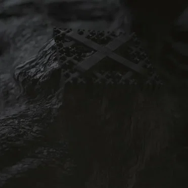 To See Death Just Once
