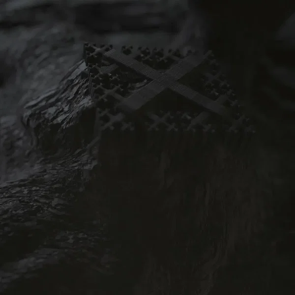 To See Death Just Once