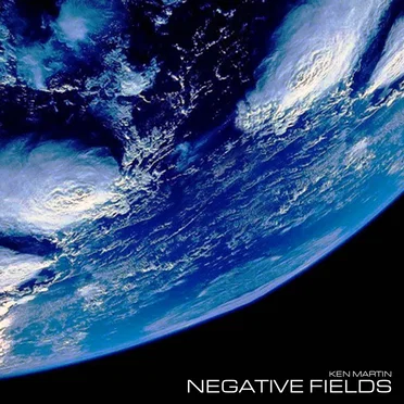 Negative Fields