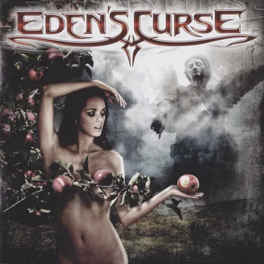 Eden's Curse