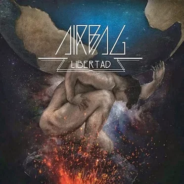 Libertad