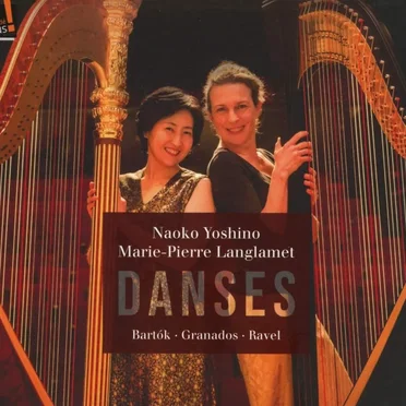 Danses