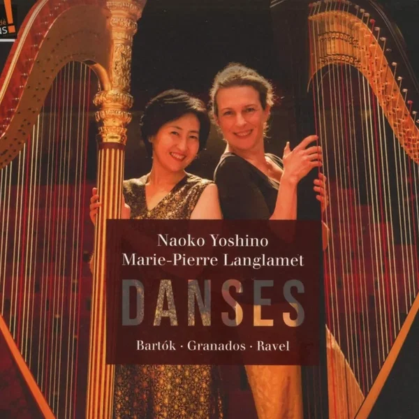 Danses