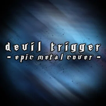 Devil Trigger