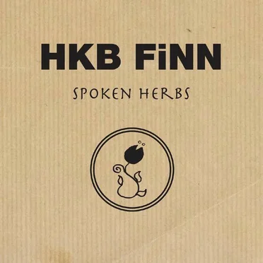 HKB FiNN