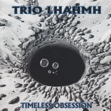 Timeless obsession