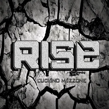 Rise