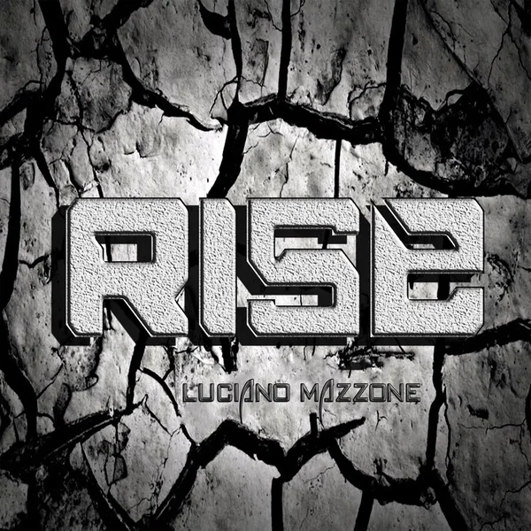Rise