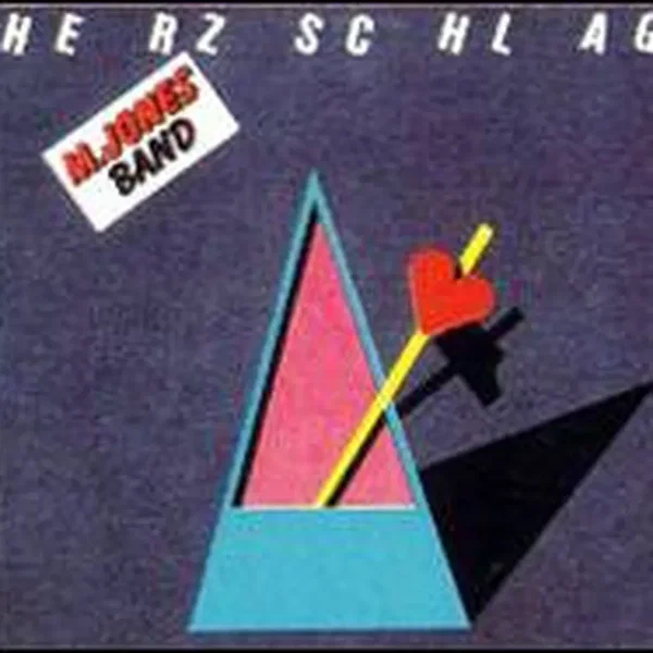 Herzschlag