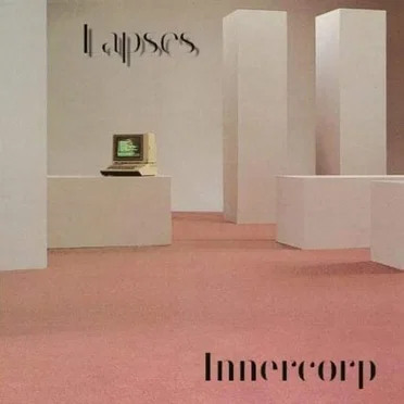 INNERCORP
