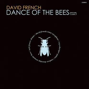 Dance of the Bees