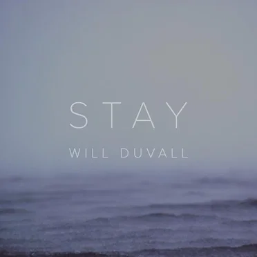 Stay