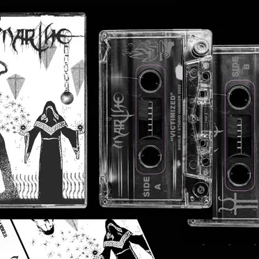 Victimized / Embers