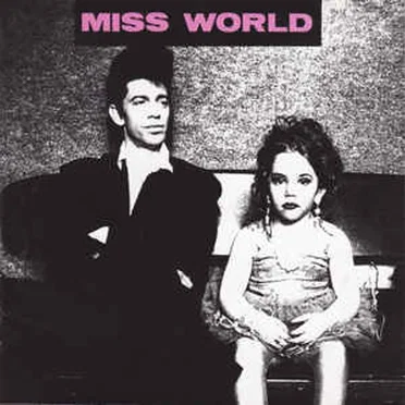 Miss World