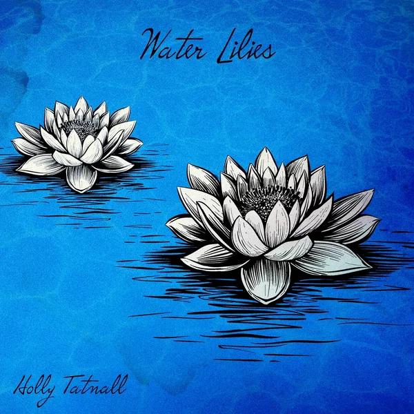 Water Lilies