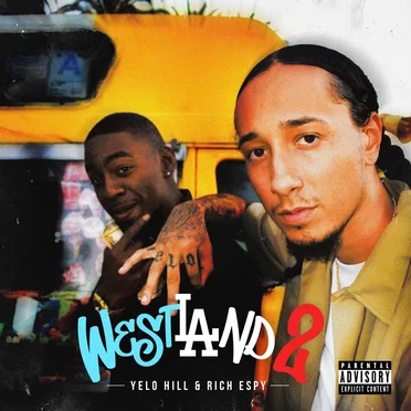 WESTLAND 2