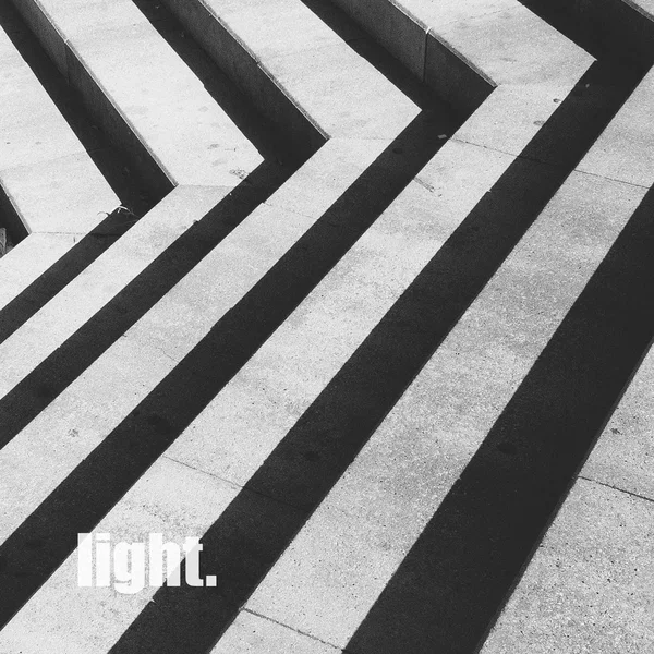 Light
