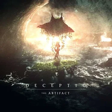 Deceptic
