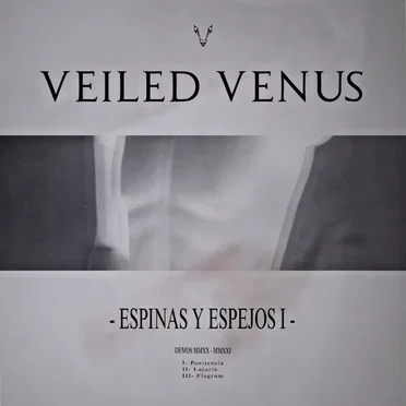 Espinas y Espejos I (Demos 20/21)