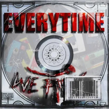 Everytime