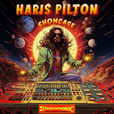 Showcase