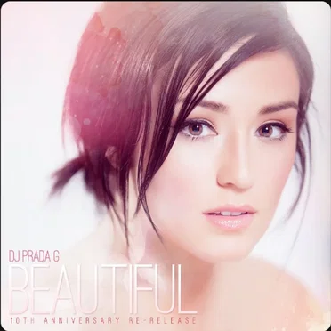 Beautiful (Chill-Out Remix)