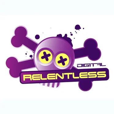 The Hardcore Sound / Seek & Destroy