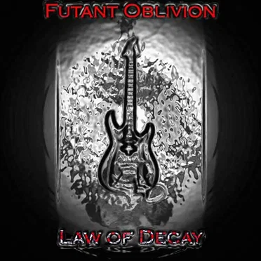 Law of Decay