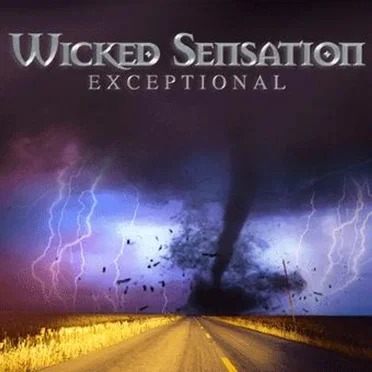 Wicked Sensation