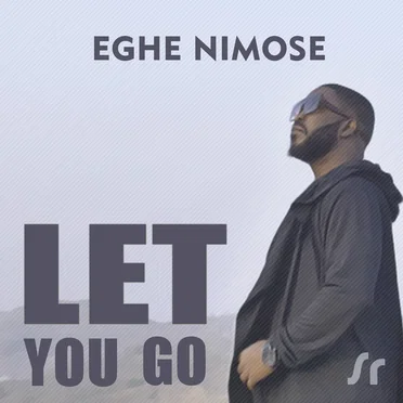 Let You Go