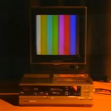 Ｔｒａｕｍａ ＴＶ