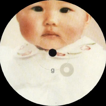 Ladomat 100.4 by Various Artists - album cover