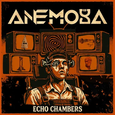 Echo Chambers