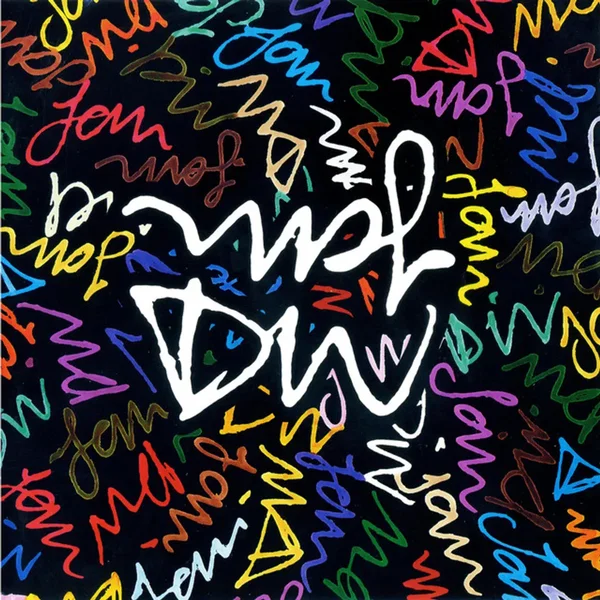 Jam