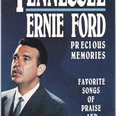 Precious Memories Favorite Songs of Praise and Inspiration