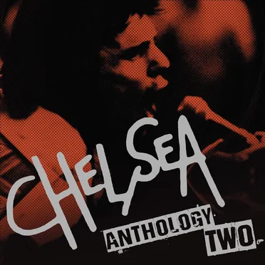 Anthology Two