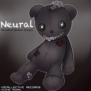 Neural