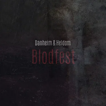 Blodfest