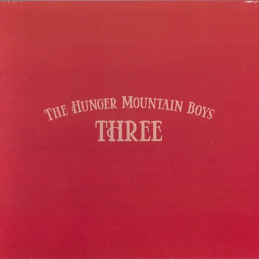Three