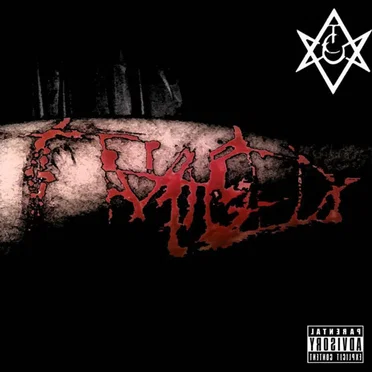 Tragedy by The Conjuration - album cover
