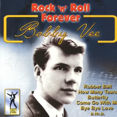 Rock 'n' Roll Forever
