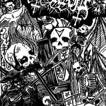 Saturni Satanas