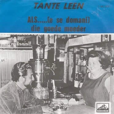 Als... (E se domani)